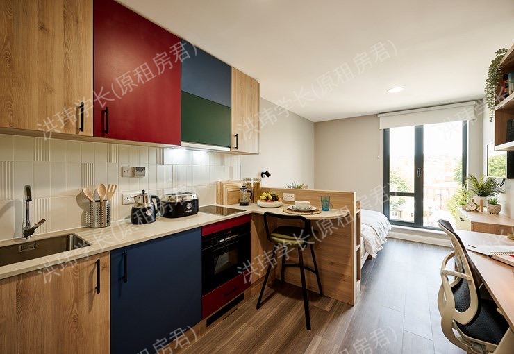 rooms picture