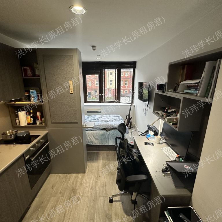 rooms picture