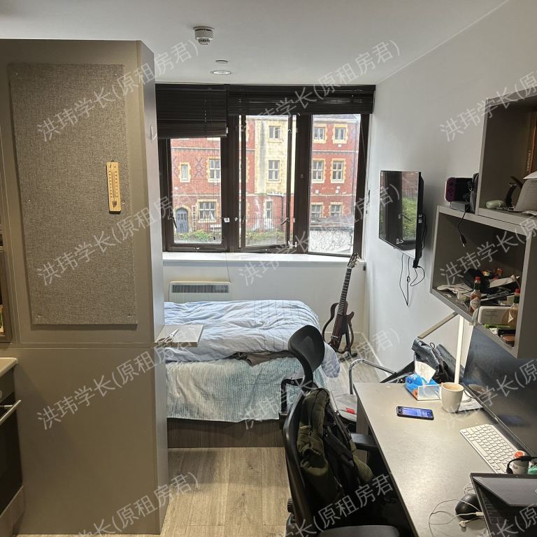 rooms picture