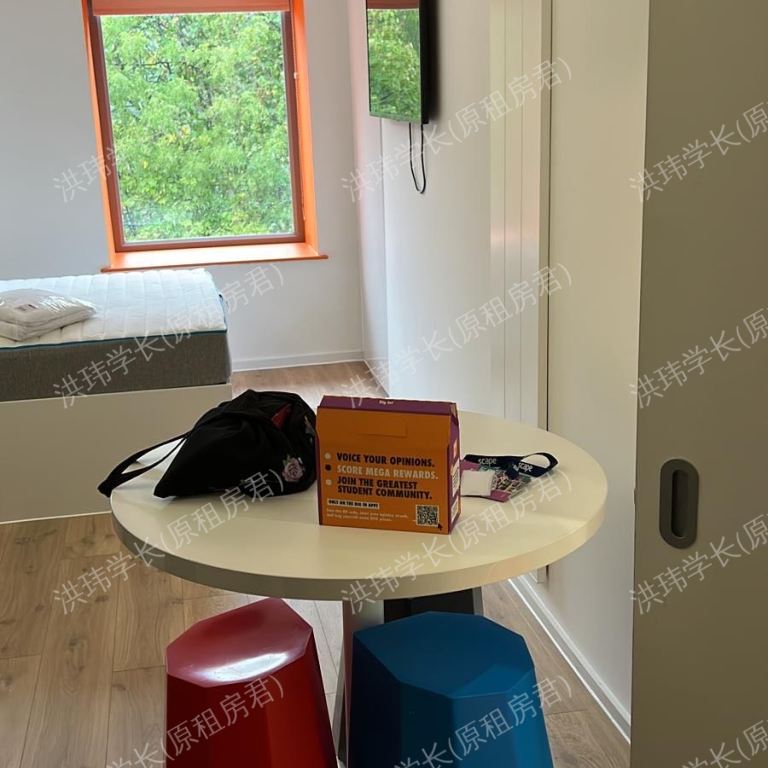 rooms picture