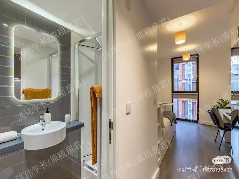 rooms picture