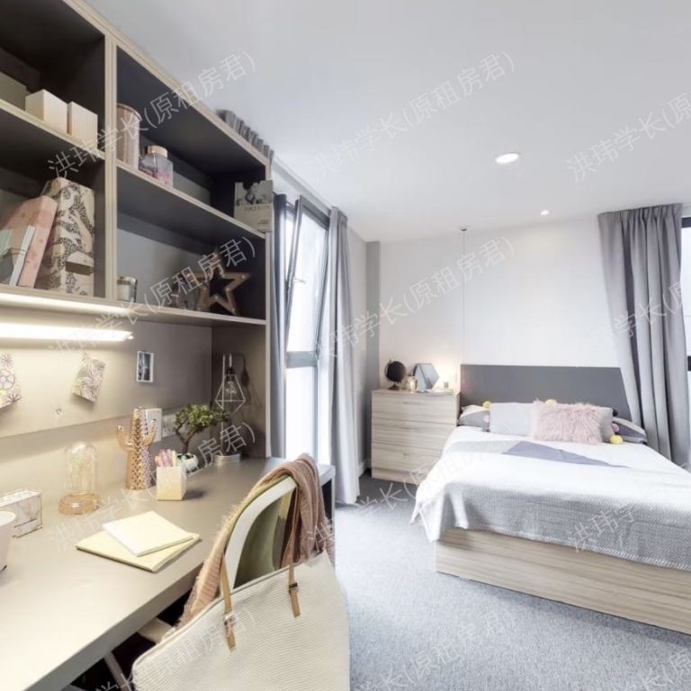 rooms picture