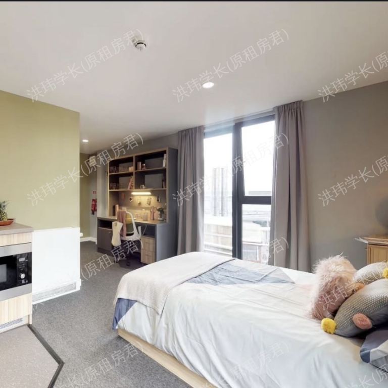 rooms picture