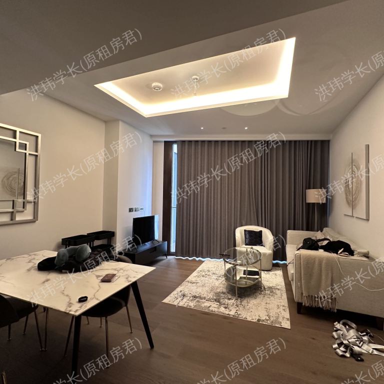 rooms picture