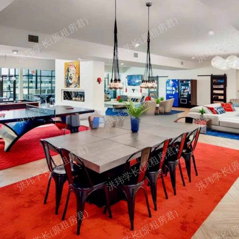 rooms picture