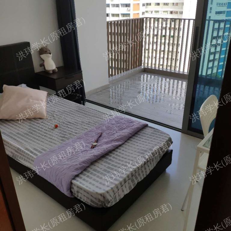 rooms picture