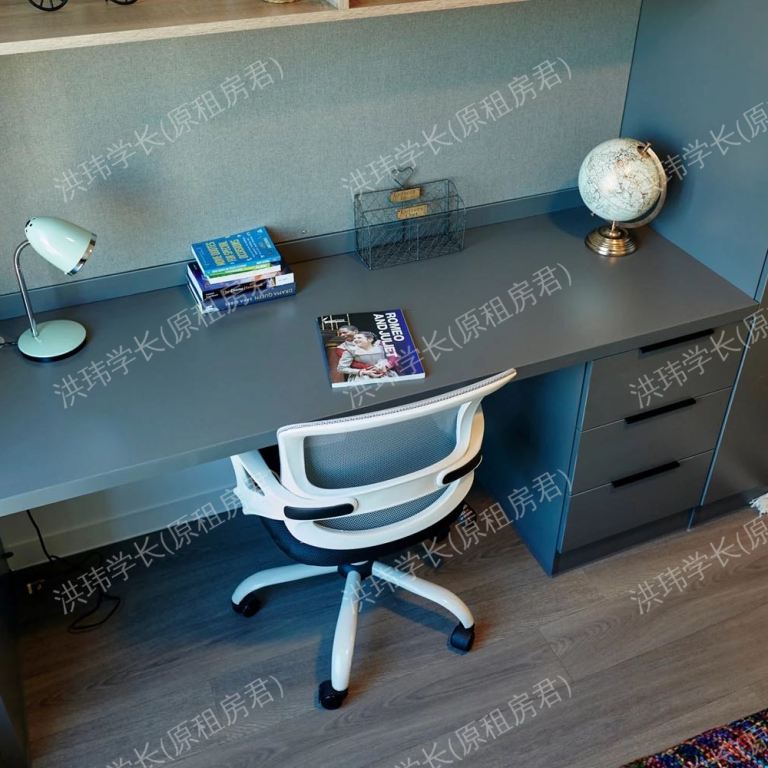 rooms picture