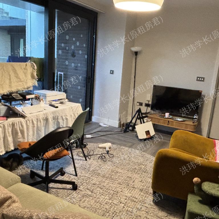 rooms picture