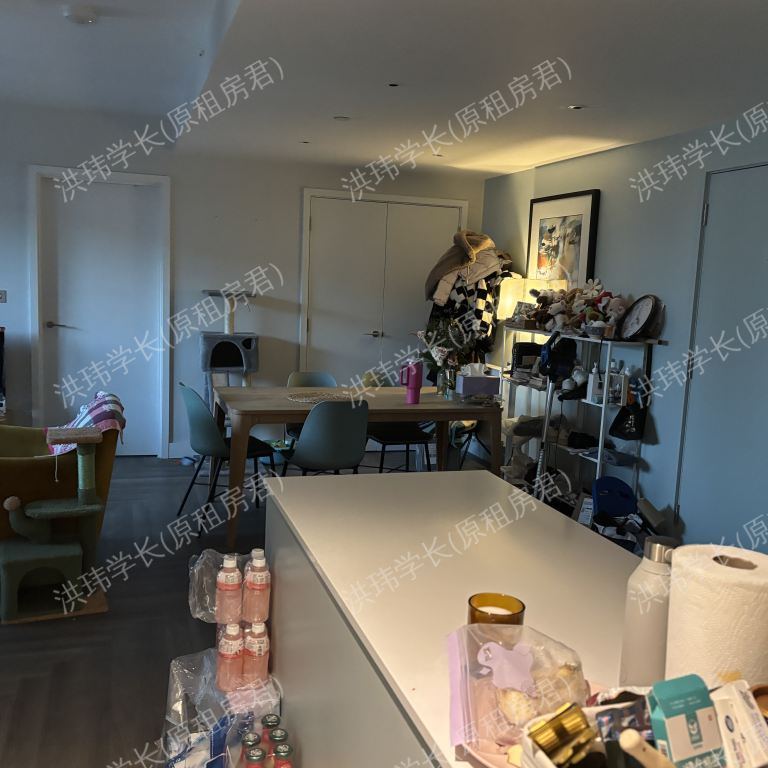 rooms picture