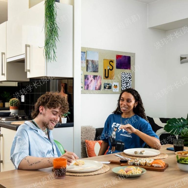 rooms picture