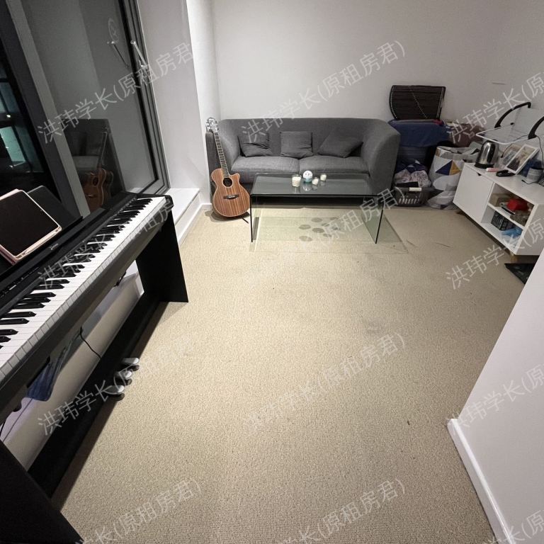 rooms picture