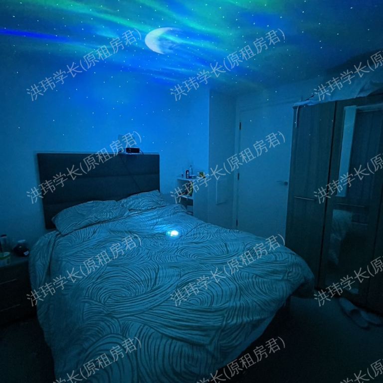 rooms picture