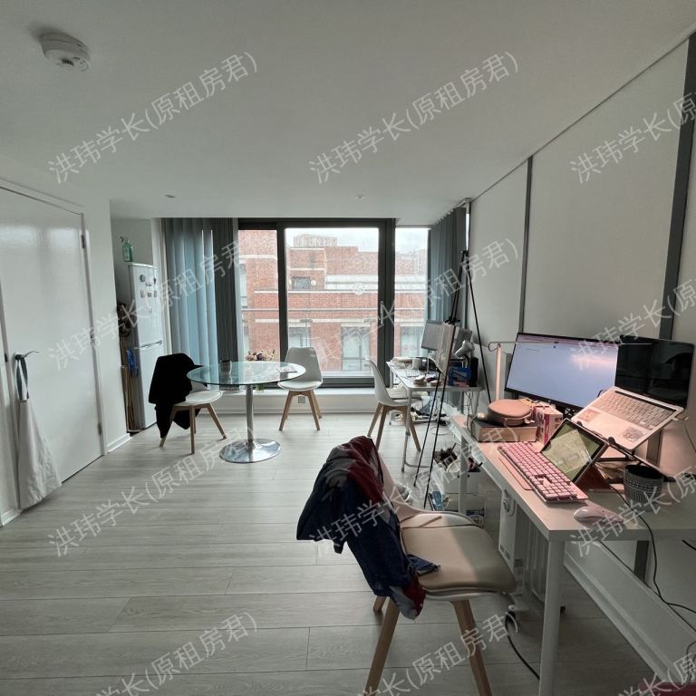rooms picture