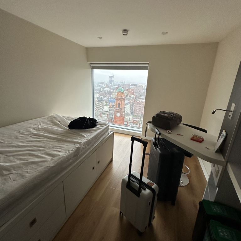 rooms picture