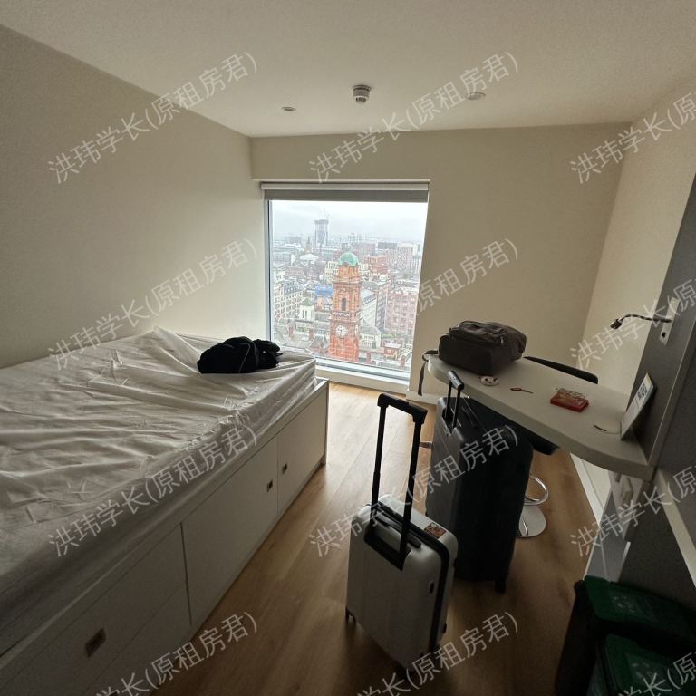 rooms picture