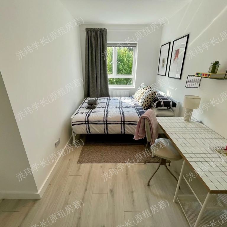 rooms picture