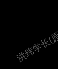 161316公寓