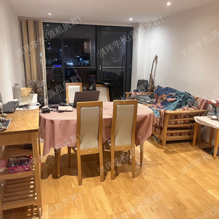 rooms picture