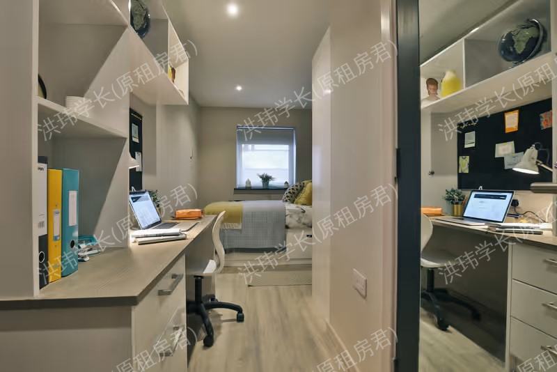rooms picture