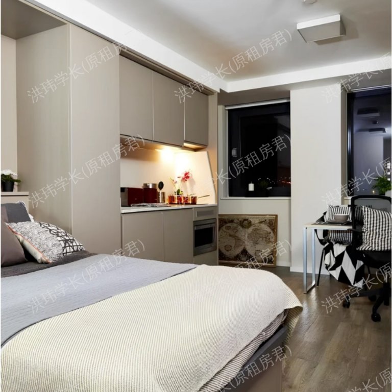 rooms picture
