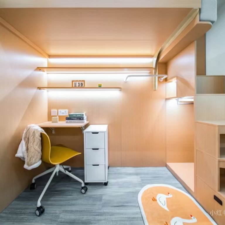 rooms picture