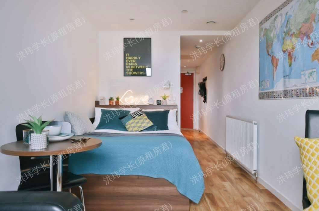 rooms picture