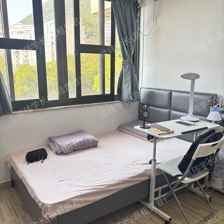 rooms picture