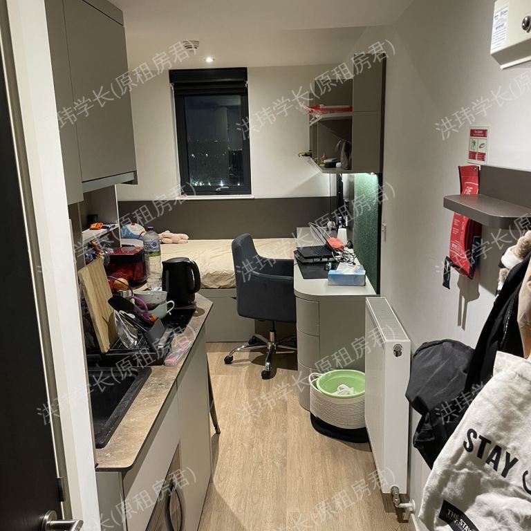 rooms picture