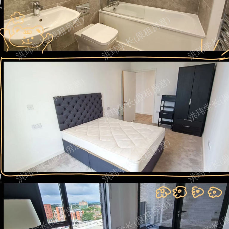 rooms picture
