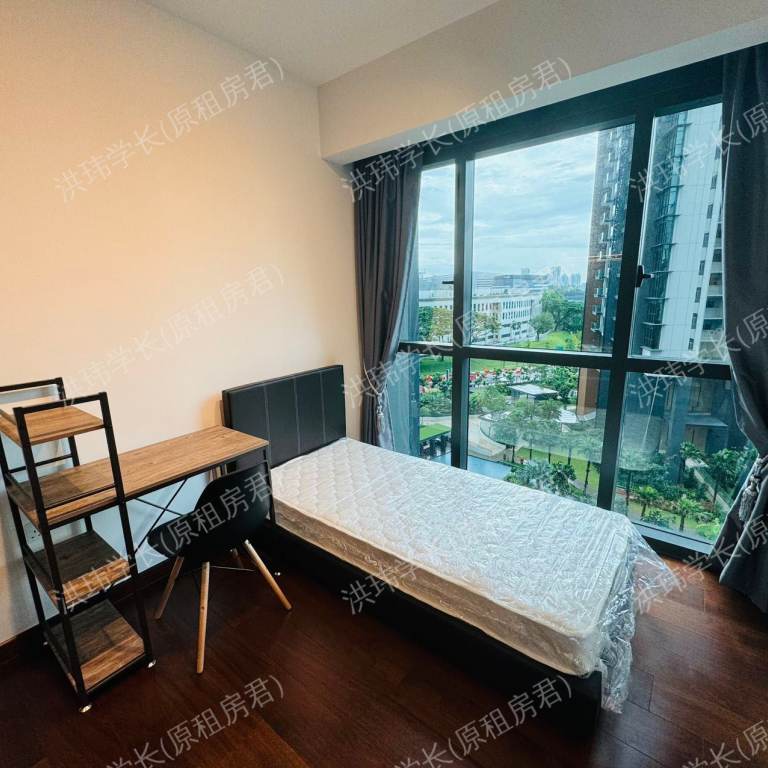 rooms picture