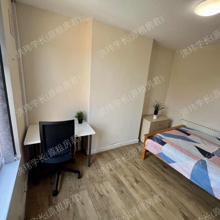 rooms picture