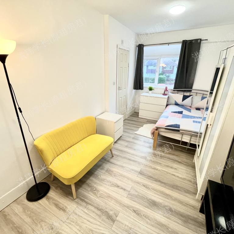 rooms picture