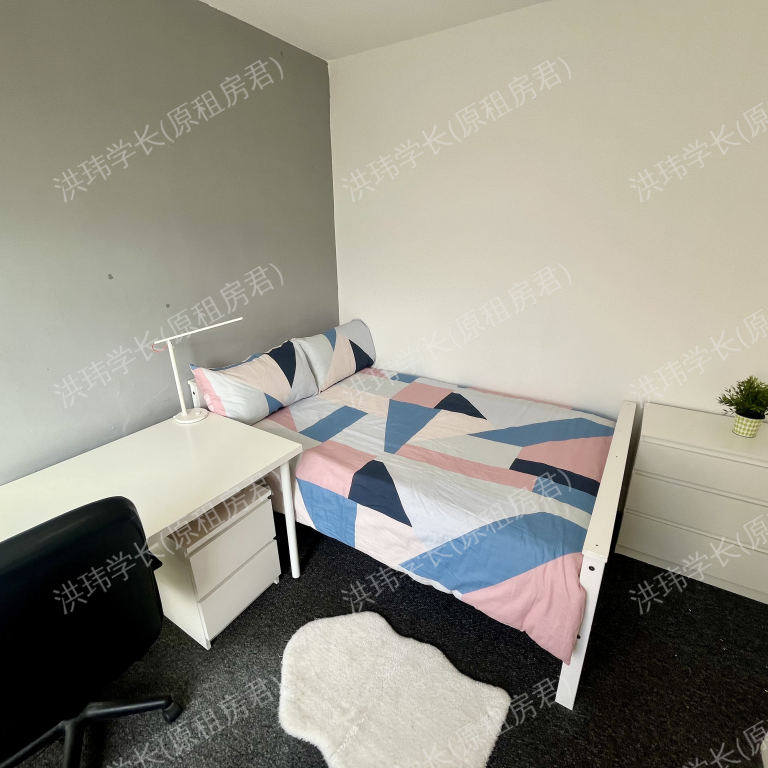 rooms picture