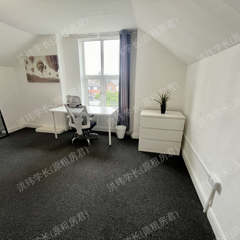 rooms picture