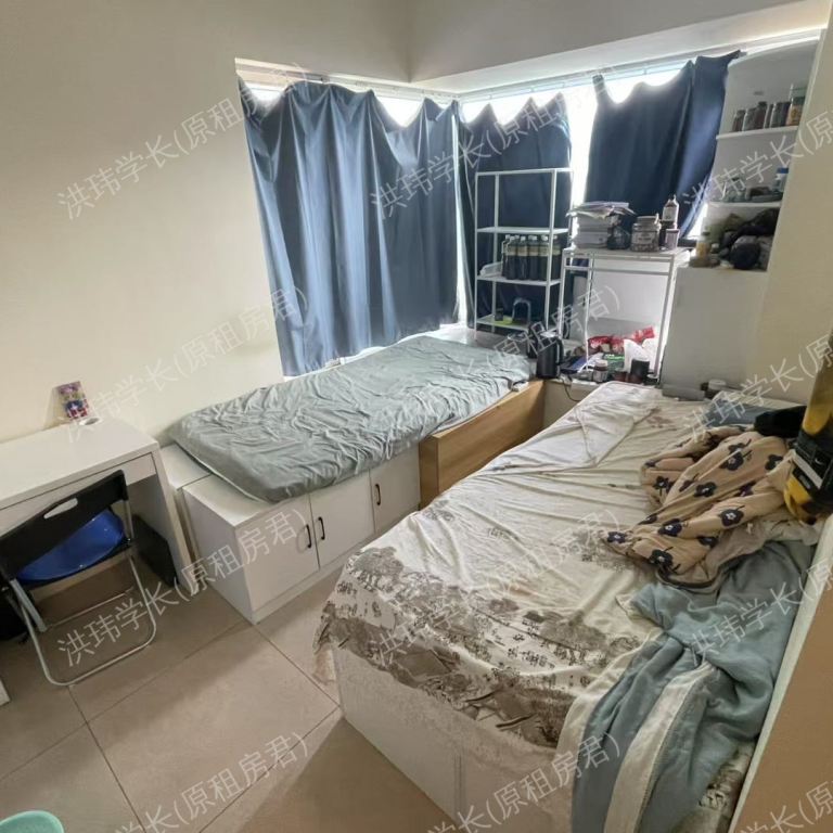 rooms picture