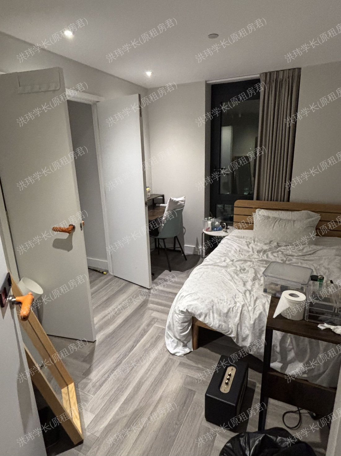 rooms picture