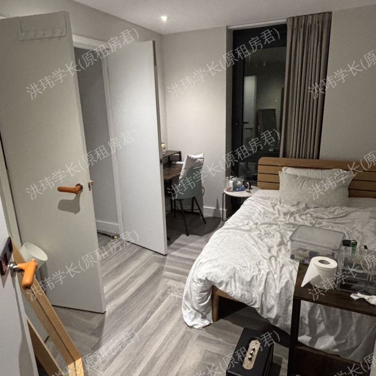 rooms picture