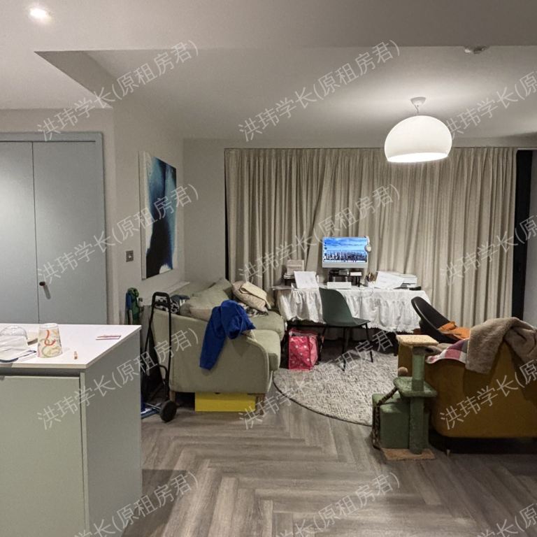 rooms picture