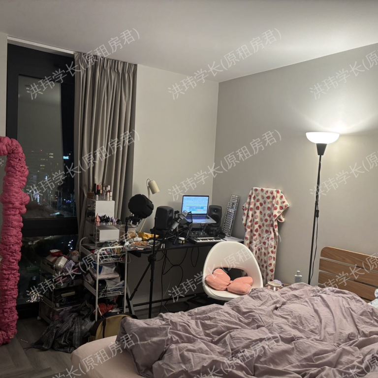 rooms picture