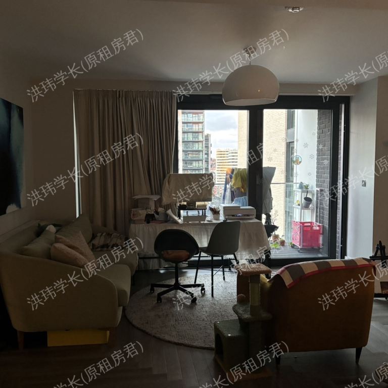 rooms picture