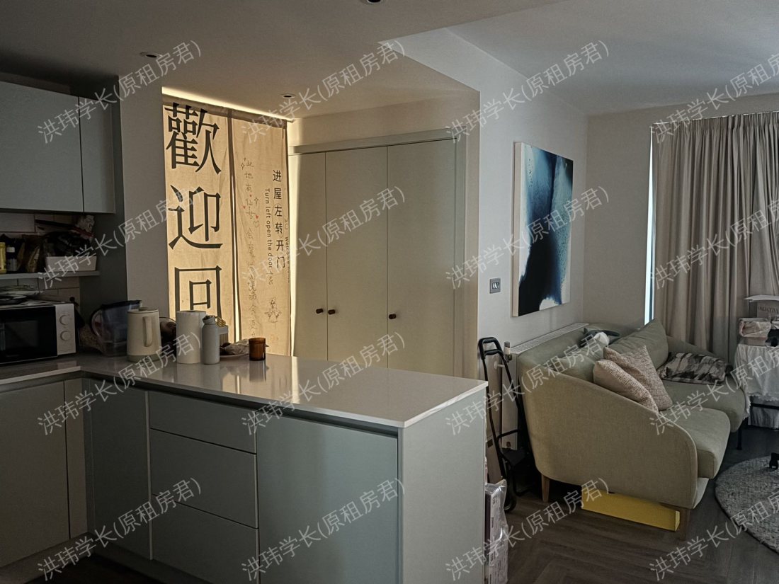 rooms picture