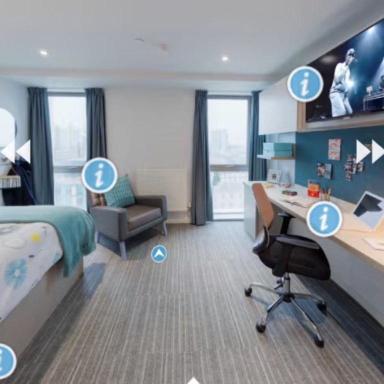 rooms picture