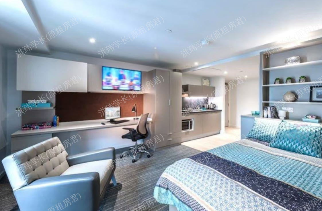 rooms picture