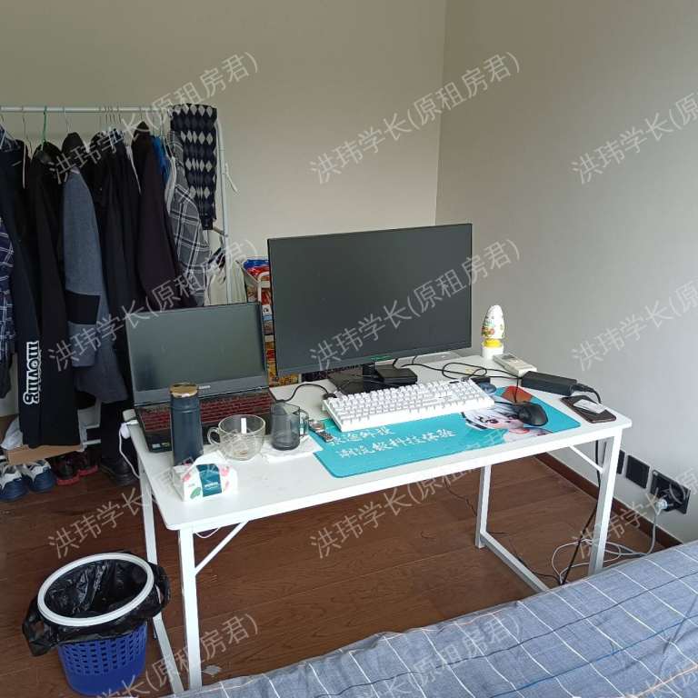 rooms picture