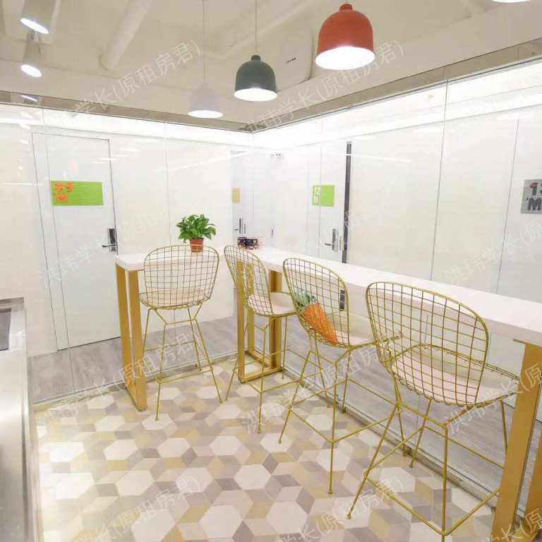 rooms picture