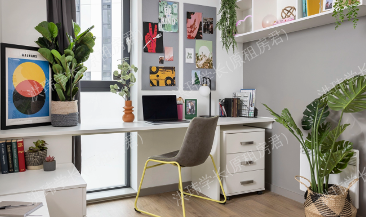 rooms picture