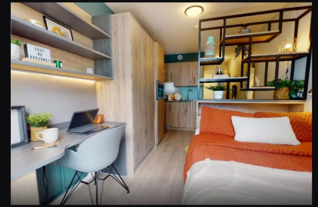 rooms picture