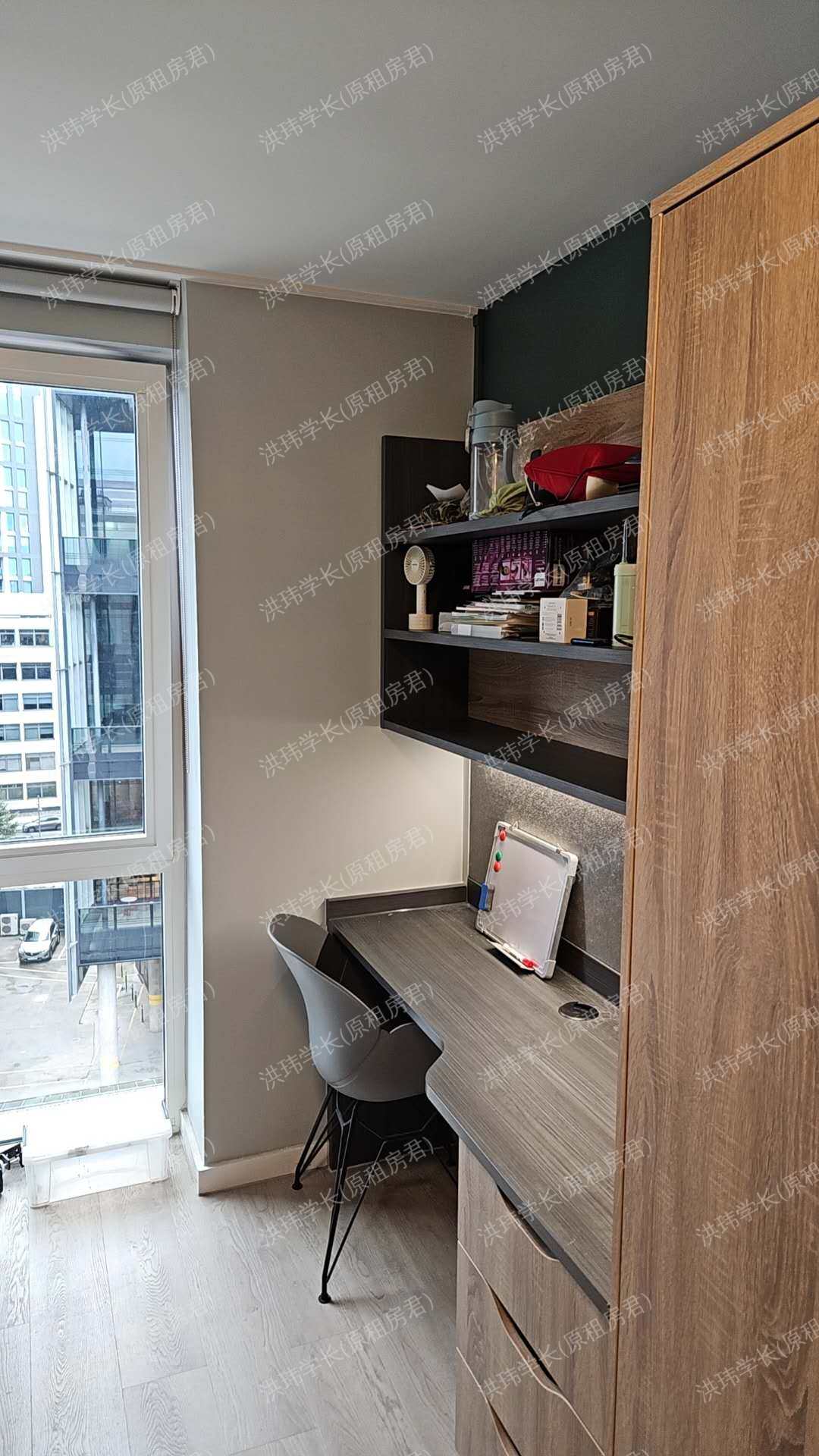 rooms picture