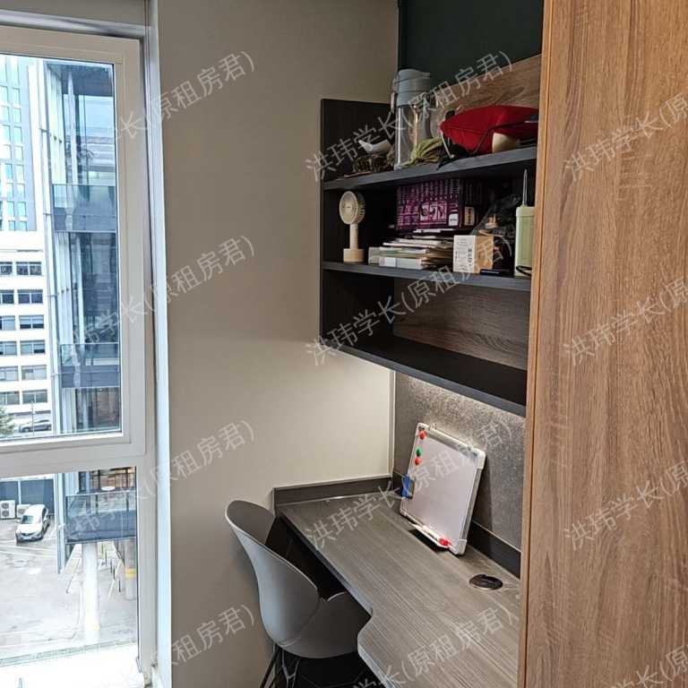 rooms picture