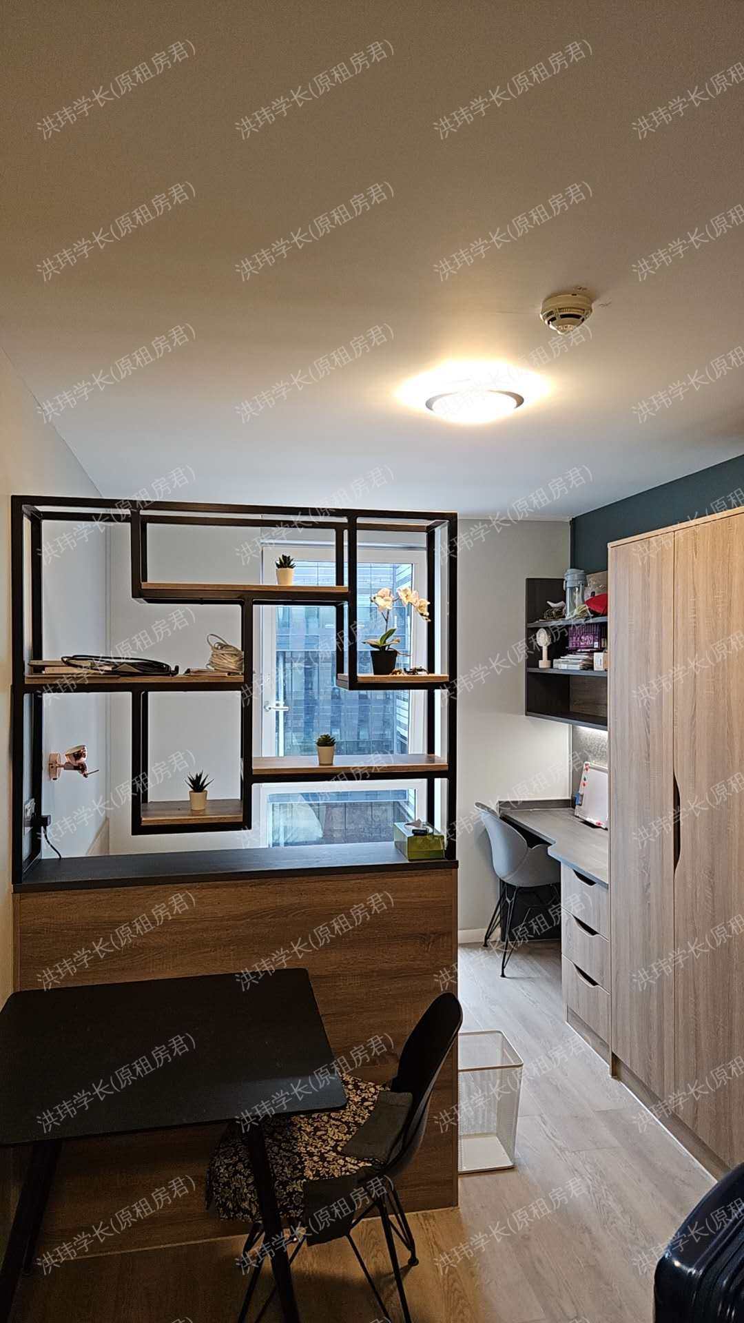 rooms picture